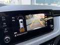 Skoda Scala 1,5 TSI Selection DSG Grau - thumbnail 13