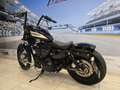 Harley-Davidson Sportster 07/2004 - Km 35000 - thumbnail 21