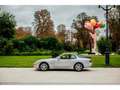 Porsche 968 3.0i - 240  COUPE . Gris - thumbnail 9