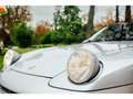 Porsche 968 3.0i - 240  COUPE . Gris - thumbnail 13