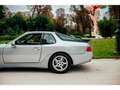 Porsche 968 3.0i - 240  COUPE . Gris - thumbnail 11