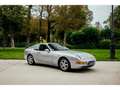 Porsche 968 3.0i - 240  COUPE . Gris - thumbnail 8