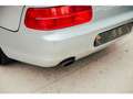 Porsche 968 3.0i - 240  COUPE . Gris - thumbnail 21
