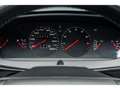 Porsche 968 3.0i - 240  COUPE . Gris - thumbnail 27