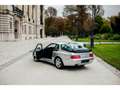 Porsche 968 3.0i - 240  COUPE . Gris - thumbnail 5