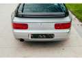 Porsche 968 3.0i - 240  COUPE . Gris - thumbnail 20