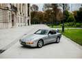 Porsche 968 3.0i - 240  COUPE . Gris - thumbnail 7