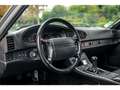 Porsche 968 3.0i - 240  COUPE . Gris - thumbnail 28