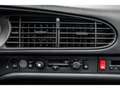 Porsche 968 3.0i - 240  COUPE . Gris - thumbnail 31