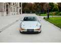 Porsche 968 3.0i - 240  COUPE . Gris - thumbnail 2