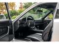 Porsche 968 3.0i - 240  COUPE . Gris - thumbnail 22