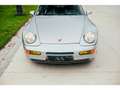 Porsche 968 3.0i - 240  COUPE . Gris - thumbnail 15