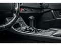 Porsche 968 3.0i - 240  COUPE . Gris - thumbnail 24