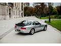 Porsche 968 3.0i - 240  COUPE . Gris - thumbnail 6