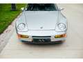 Porsche 968 3.0i - 240  COUPE . Gris - thumbnail 14