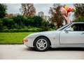 Porsche 968 3.0i - 240  COUPE . Gris - thumbnail 12