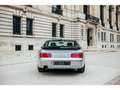 Porsche 968 3.0i - 240  COUPE . Gris - thumbnail 3