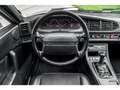 Porsche 968 3.0i - 240  COUPE . Gris - thumbnail 23