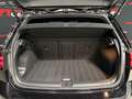 Volkswagen Golf GTI GTI Performance Aut. DSG *Facelift* nur 43.000KM Schwarz - thumbnail 28