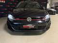 Volkswagen Golf GTI GTI Performance Aut. DSG *Facelift* nur 43.000KM Schwarz - thumbnail 2
