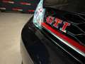 Volkswagen Golf GTI GTI Performance Aut. DSG *Facelift* nur 43.000KM Schwarz - thumbnail 5