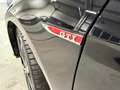 Volkswagen Golf GTI GTI Performance Aut. DSG *Facelift* nur 43.000KM Schwarz - thumbnail 6