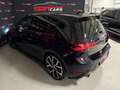 Volkswagen Golf GTI GTI Performance Aut. DSG *Facelift* nur 43.000KM Schwarz - thumbnail 10