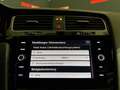 Volkswagen Golf GTI GTI Performance Aut. DSG *Facelift* nur 43.000KM Schwarz - thumbnail 20