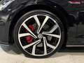 Volkswagen Golf GTI GTI Performance Aut. DSG *Facelift* nur 43.000KM Schwarz - thumbnail 7