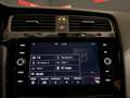 Volkswagen Golf GTI GTI Performance Aut. DSG *Facelift* nur 43.000KM Schwarz - thumbnail 18