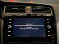 Volkswagen Golf GTI GTI Performance Aut. DSG *Facelift* nur 43.000KM Schwarz - thumbnail 17