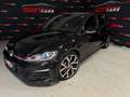 Volkswagen Golf GTI GTI Performance Aut. DSG *Facelift* nur 43.000KM Schwarz - thumbnail 1