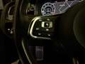 Volkswagen Golf GTI GTI Performance Aut. DSG *Facelift* nur 43.000KM Schwarz - thumbnail 14