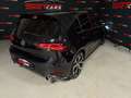 Volkswagen Golf GTI GTI Performance Aut. DSG *Facelift* nur 43.000KM Schwarz - thumbnail 8