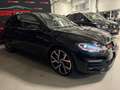 Volkswagen Golf GTI GTI Performance Aut. DSG *Facelift* nur 43.000KM Schwarz - thumbnail 4
