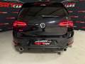 Volkswagen Golf GTI GTI Performance Aut. DSG *Facelift* nur 43.000KM Schwarz - thumbnail 9