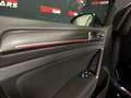 Volkswagen Golf GTI GTI Performance Aut. DSG *Facelift* nur 43.000KM Schwarz - thumbnail 23