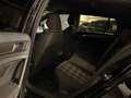 Volkswagen Golf GTI GTI Performance Aut. DSG *Facelift* nur 43.000KM Schwarz - thumbnail 26