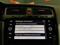 Volkswagen Golf GTI GTI Performance Aut. DSG *Facelift* nur 43.000KM Schwarz - thumbnail 19
