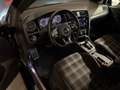 Volkswagen Golf GTI GTI Performance Aut. DSG *Facelift* nur 43.000KM Schwarz - thumbnail 11