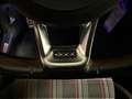 Volkswagen Golf GTI GTI Performance Aut. DSG *Facelift* nur 43.000KM Schwarz - thumbnail 13