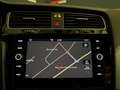 Volkswagen Golf GTI GTI Performance Aut. DSG *Facelift* nur 43.000KM Schwarz - thumbnail 16
