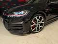 Volkswagen Golf GTI GTI Performance Aut. DSG *Facelift* nur 43.000KM Schwarz - thumbnail 3