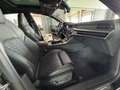 Audi S7 Sportback 3.0 TDI quattro+MEGA-Voll-ausstatt. Zwart - thumbnail 12