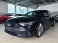 Audi S7 Sportback 3.0 TDI quattro+MEGA-Voll-ausstatt. Zwart - thumbnail 3