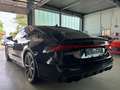 Audi S7 Sportback 3.0 TDI quattro+MEGA-Voll-ausstatt. Zwart - thumbnail 4