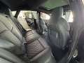 Audi S7 Sportback 3.0 TDI quattro+MEGA-Voll-ausstatt. Zwart - thumbnail 14