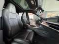 Audi S7 Sportback 3.0 TDI quattro+MEGA-Voll-ausstatt. Zwart - thumbnail 13