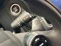 Land Rover Range Rover Velar 2.0 I4 TURBO AWD R-DYNAMIC HSE LUCHTVERING NAVIGAT Grijs - thumbnail 50