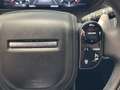 Land Rover Range Rover Velar 2.0 I4 TURBO AWD R-DYNAMIC HSE LUCHTVERING NAVIGAT Grijs - thumbnail 22